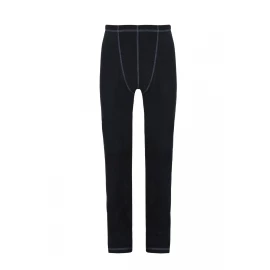 Комплект термобелья Viverra Soft Warm ZIP 