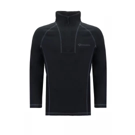 Комплект термобелья Viverra Soft Warm ZIP 