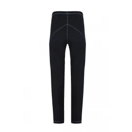 Комплект термобелья Viverra Soft Warm ZIP 