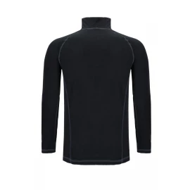 Комплект термобелья Viverra Soft Warm ZIP 