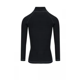 Комплект термобелья Viverra W Soft Warm ZIP 