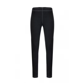 Комплект термобелья Viverra W Soft Warm ZIP 