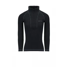 Комплект термобелья Viverra W Soft Warm ZIP 