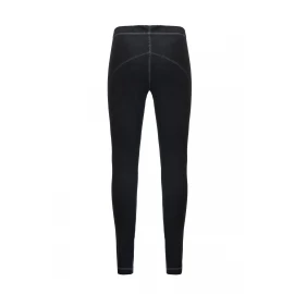 Комплект термобелья Viverra W Soft Warm ZIP 