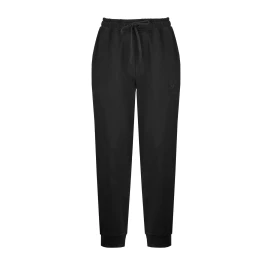 Штани Viverra Every Day Fleece Pant