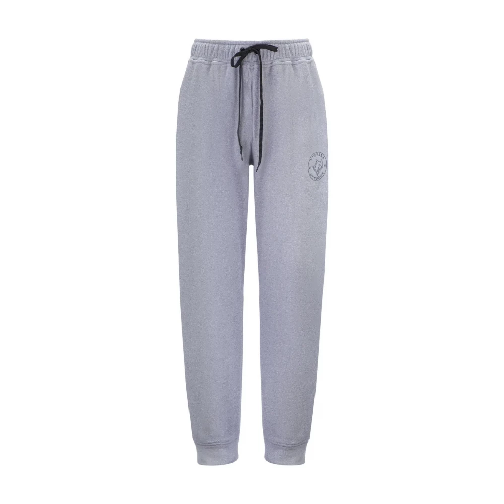 Штаны Viverra Heavy Warm