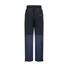Штани Viverra Mid Warm Cloud Pants