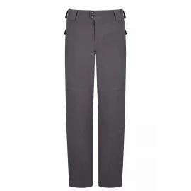 Штаны Viverra Softshell Infinity Pant