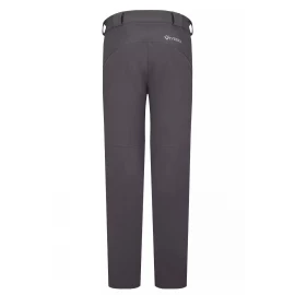 Штаны Viverra Softshell Infinity Pant
