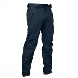 Штаны Viverra Softshell Infinity Pant