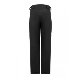 Штаны Viverra Softshell Infinity Pant