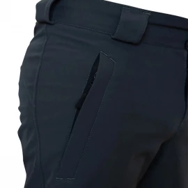 Штаны Viverra Softshell Infinity Pant