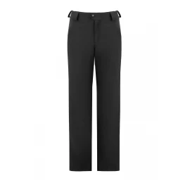Штаны Viverra Softshell Infinity Pant