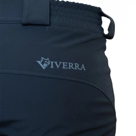 Штаны Viverra Softshell Infinity Pant