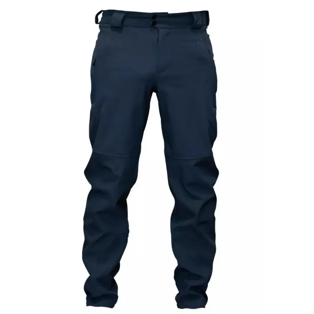 Штаны Viverra Softshell Infinity Pant