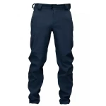 Штаны Viverra Softshell Infinity Pant