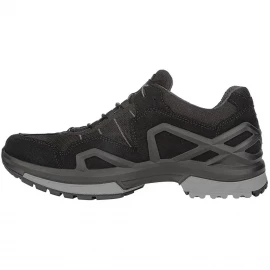 Кросівки Lowa M Gorgon GTX