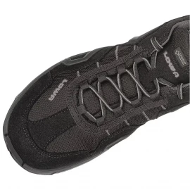 Кросівки Lowa M Gorgon GTX