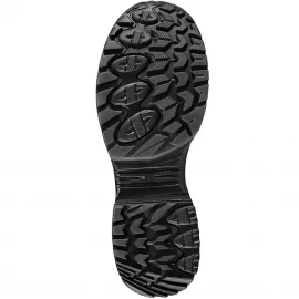 Кросівки Lowa M Gorgon GTX