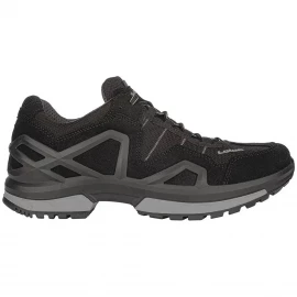 Кросівки Lowa M Gorgon GTX