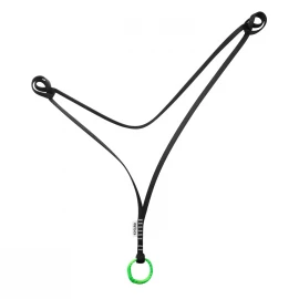 Петля Edelrid Belay Station Sling Tech Web II 110 см
