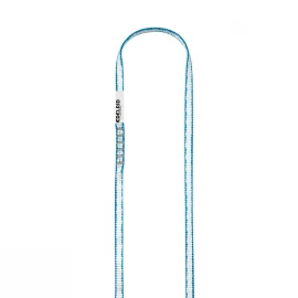 Петля Edelrid Dyneema Sling 11 мм II 120 см