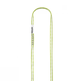 Петля Edelrid Dyneema Sling 11 мм II 60 см