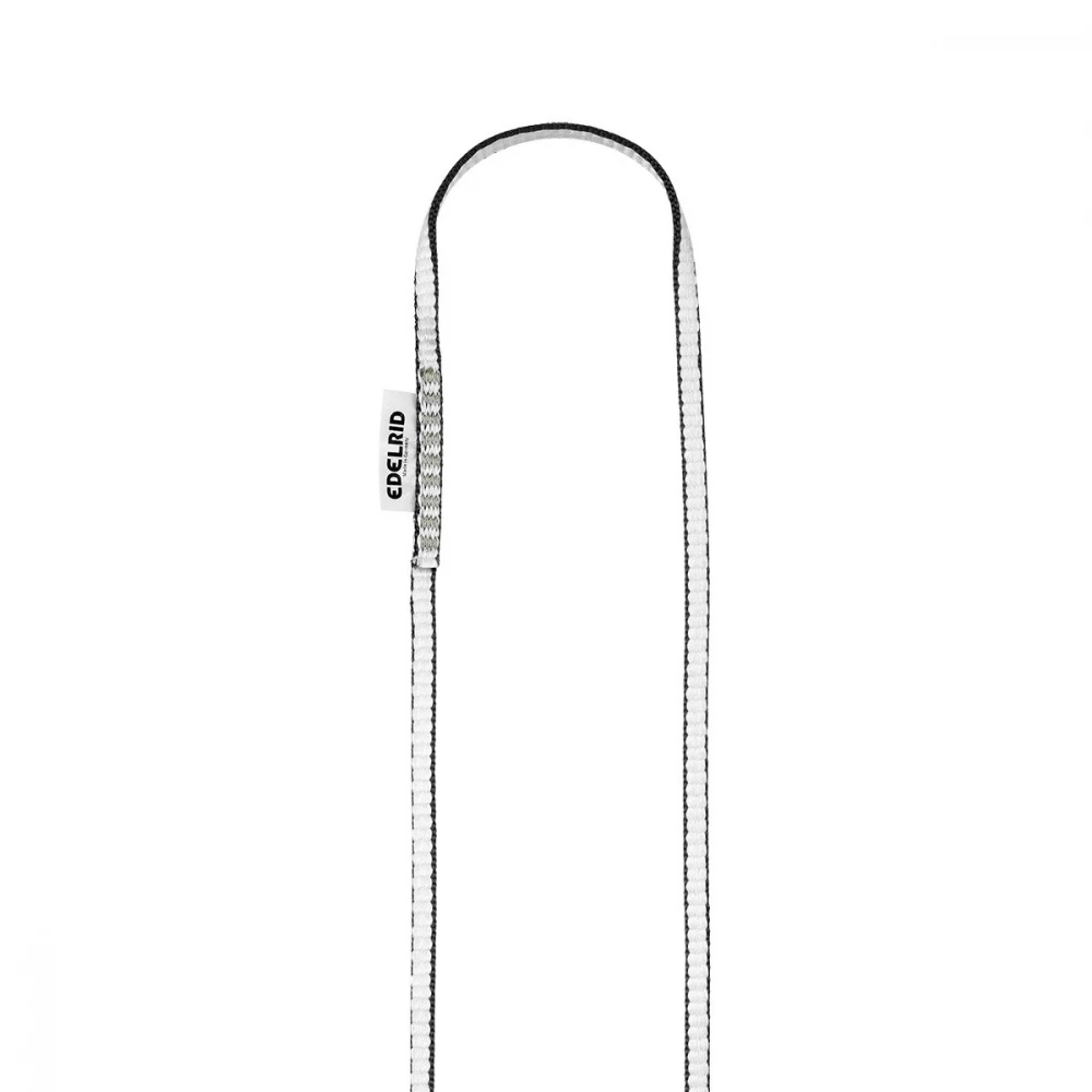 Петля Edelrid Dyneema Sling 8 мм II 90 см