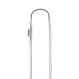 Петля Edelrid Dyneema Sling 8 мм II 90 см