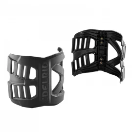 Голечный каркас для гаффов Edelrid Talon Upper Bindings