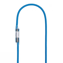 Петля из репшнура Edelrid HMPE Cord Sling 6 мм 120 см