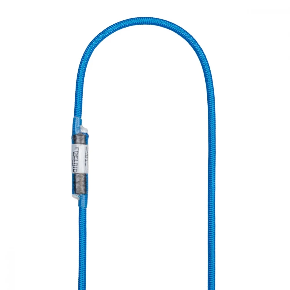 Петля из репшнура Edelrid HMPE Cord Sling 6 мм 40 см