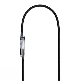 Петля из репшнура Edelrid HMPE Cord Sling 6 мм 90 см