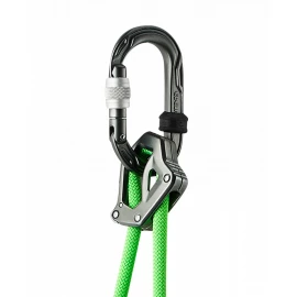 Самостраховка Edelrid Switch Double Adjust 120 см