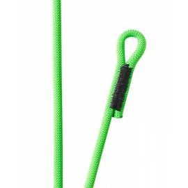 Самостраховка Edelrid Switch Double Adjust 120 см