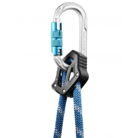 Самостраховка Edelrid Switch Pro Adjust 200 см