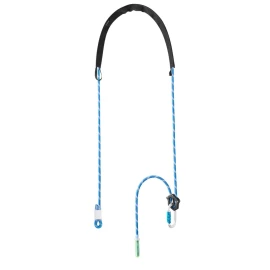 Самостраховка Edelrid Switch Pro Adjust 200 см