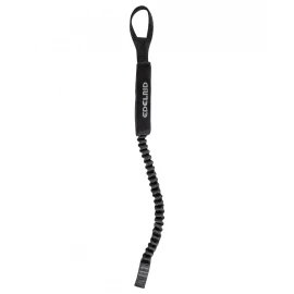 Самостраховка с амортизатором рывка Edelrid Absorber Sling 70 см