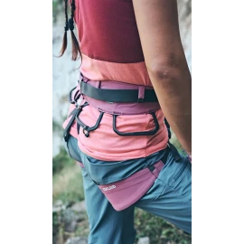 Страхувальна система Edelrid Autana II