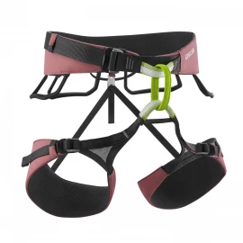 Страховочная система Edelrid Autana II