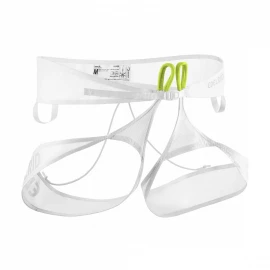 Страховочная система Edelrid Loopo Air 