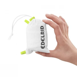 Страховочная система Edelrid Loopo Air 