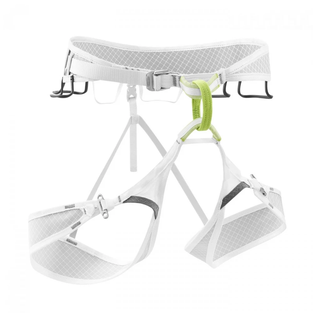 Страховочная система Edelrid Prisma Guide