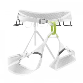 Страховочная система Edelrid Prisma Guide