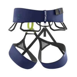 Страхувальна система Edelrid Sirana II