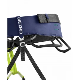 Страхувальна система Edelrid Sirana II