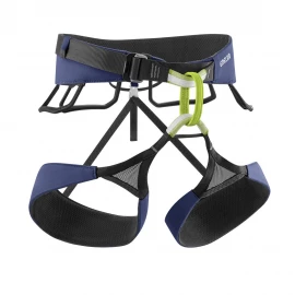 Страховочная система Edelrid Sirana II