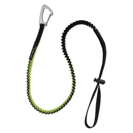 Темляк Edelrid Tool Safety Leash 1.35 м