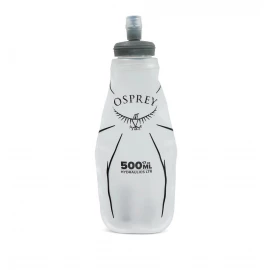 Пляшка Osprey Hydraulics SoftFlask 500 ml 