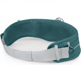 Поясна сумка Osprey Duro Dyna LT Belt